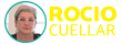 rociocuellar.com